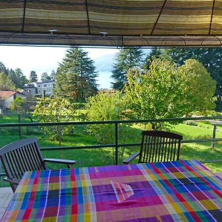 Locazione Turistica Carlo Holiday home *