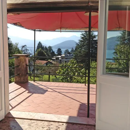 Locazione Turistica Carlo
