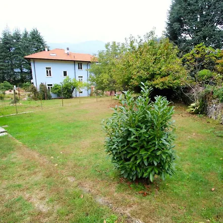 Locazione Turistica Carlo Holiday home