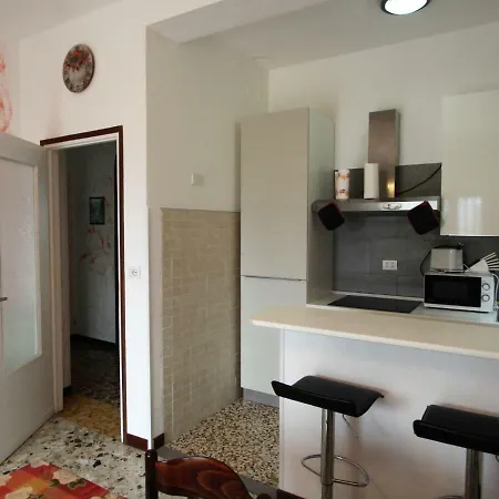 Locazione Turistica Carlo Holiday home *