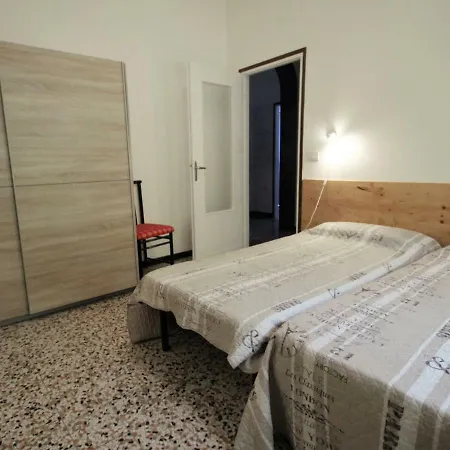 Locazione Turistica Carlo Holiday home